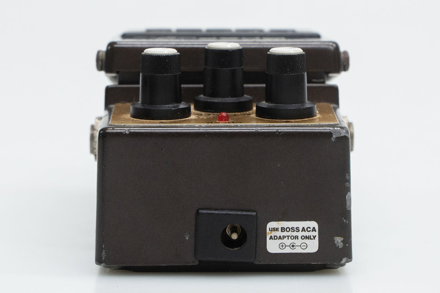 【used】BOSS / CE-2B Bass Chorus【GIB Yokohama】