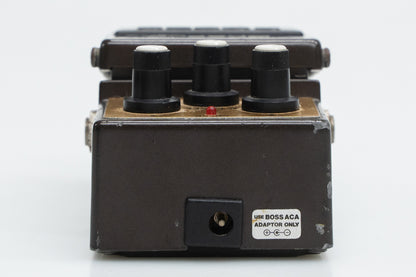 【used】BOSS / CE-2B Bass Chorus【GIB Yokohama】