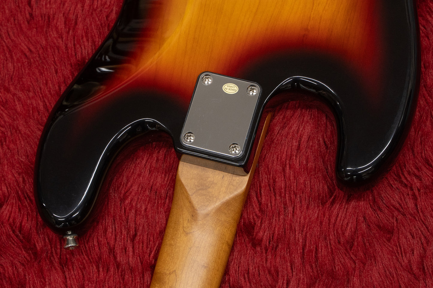 【new】Bacchus / BJB-2-RSM/M 3TS【GIB Hyogo】