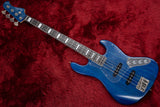 [used] Bacchus / WL4DX-ASH AC BLU #C08986 3.86kg [Yokohama-store]