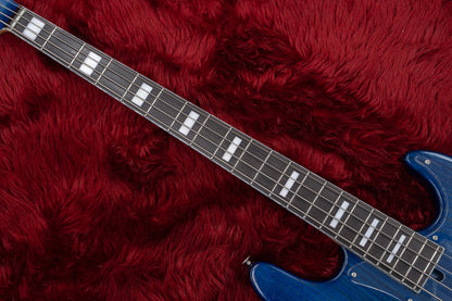 [used] Bacchus / WL4DX-ASH AC BLU #C08986 3.86kg [Yokohama-store]