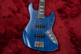 [used] Bacchus / WL4DX-ASH AC BLU #C08986 3.86kg [Yokohama-store]