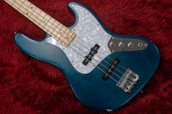 【used】Bacchus / BJB-98 JIRO / M #8049 4.55kg【GIB Yokohama】
