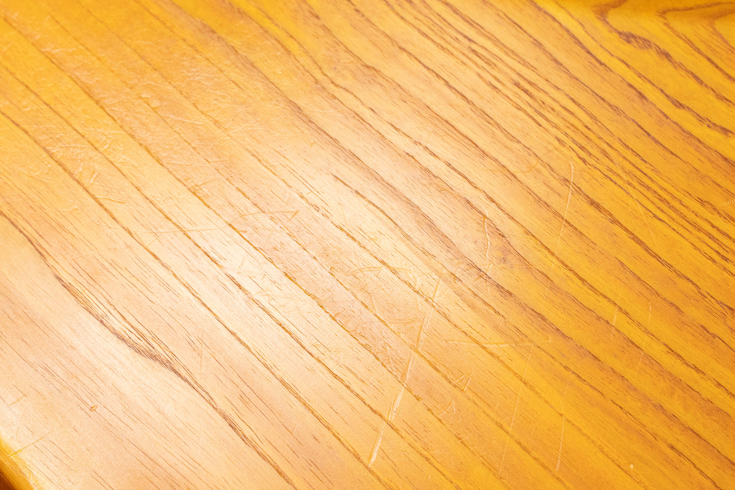[used] Bacchus / HANDMADE series WOODLINE 5st #129489 4.75kg [Yokohama store]