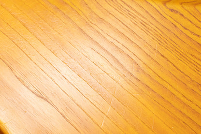 [used] Bacchus / HANDMADE series WOODLINE 5st #129489 4.75kg [Yokohama store]