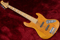 [used] Bacchus / HANDMADE series WOODLINE 5st #129489 4.75kg [Yokohama store]