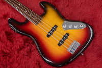 [used] Bacchus / HJB4-CLASSIC/FL 3TS #G15998 4.17kg [Yokohama]