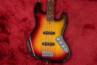 [used] Bacchus / HJB4-CLASSIC/FL 3TS #G15998 4.17kg [Yokohama]