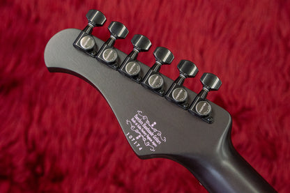 [new] Bacchus / T-MASTER SP‘23/ZC AF-PNK #107174 3.39kg [yokohama store]