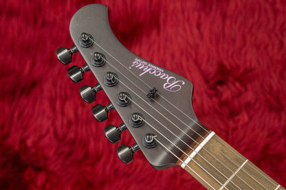 [new] Bacchus / T-MASTER SP‘23/ZC AF-PNK #107174 3.39kg [yokohama store]