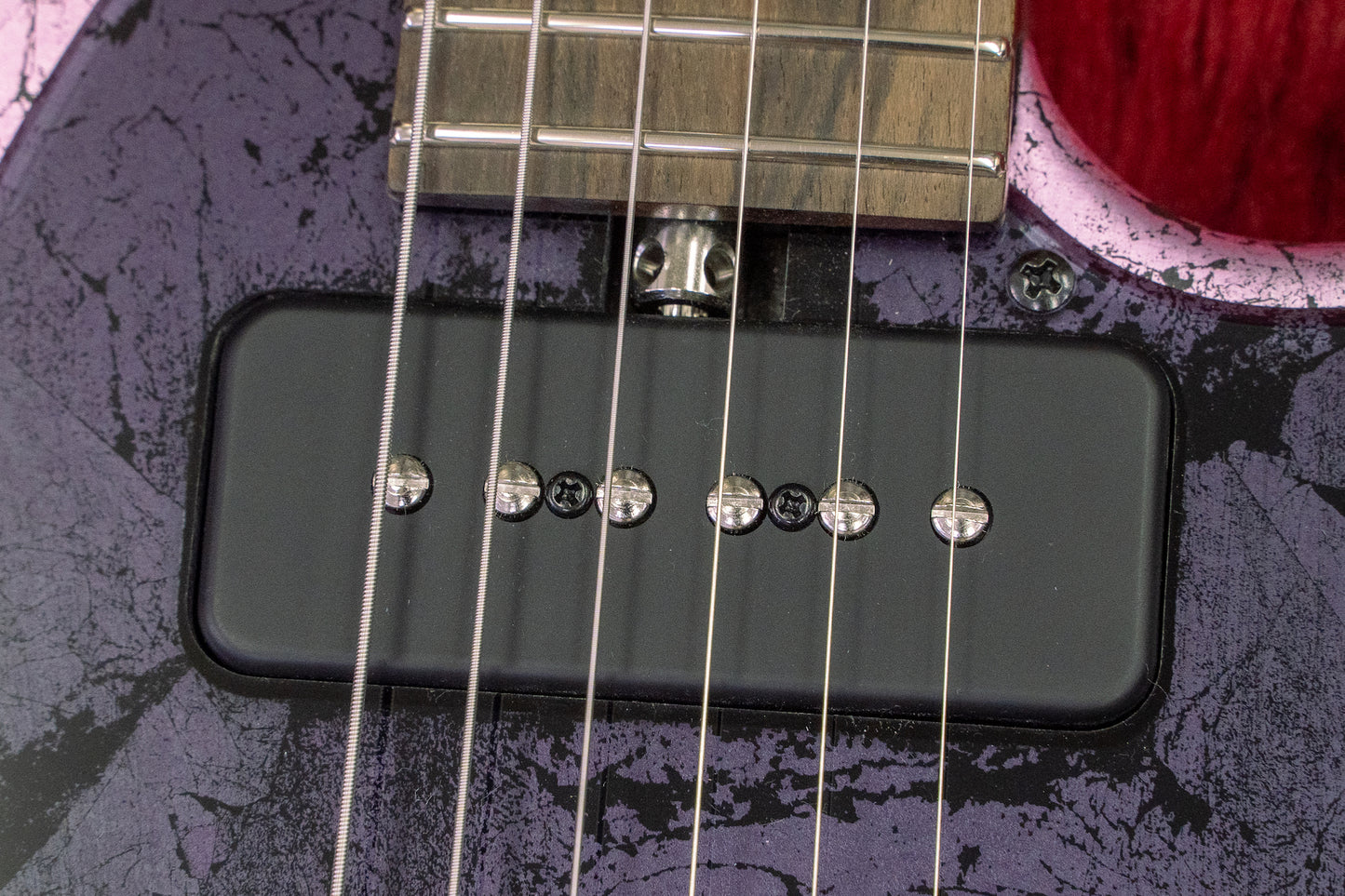 [new] Bacchus / T-MASTER SP‘23/ZC AF-PNK #107174 3.39kg [yokohama store]