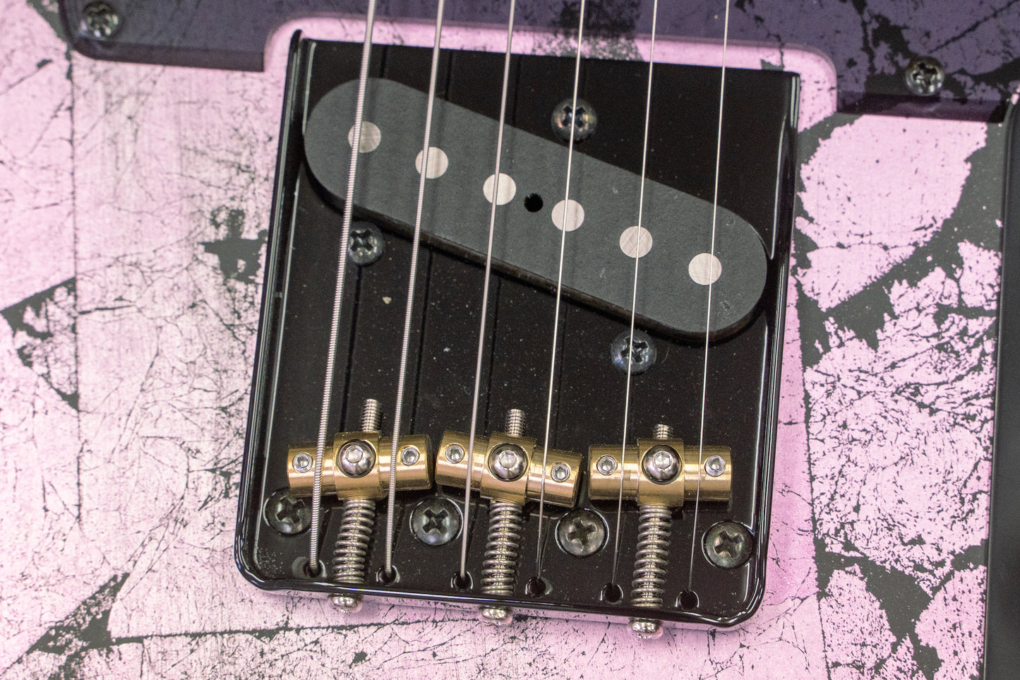 [new] Bacchus / T-MASTER SP‘23/ZC AF-PNK #107174 3.39kg [yokohama store]