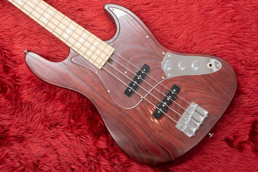 [used] Bacchus / Craft Series WL-JB4 #C03532 4.205kg [Yokohama]