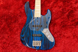 [used] Bacchus / Craft Series WL-4 ASH/M BLU #C08859 4.185kg [Yokohama]