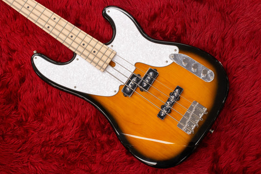 [new] Bacchus / BTB-PJ/M 2TS-MH UniverseSeries  [Hyogo store]