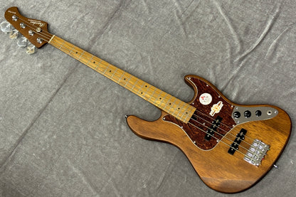 【new】Bacchus / WL4-STD33 RSM/M BR-S【GIB Hyogo】