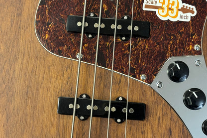 【new】Bacchus / WL4-STD33 RSM/M BR-S【GIB Hyogo】