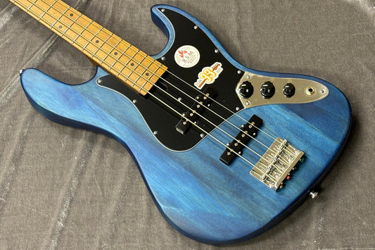 【신품】Bacchus / WL4-STD33 RSM/M BLU-S【GIB Hyogo】