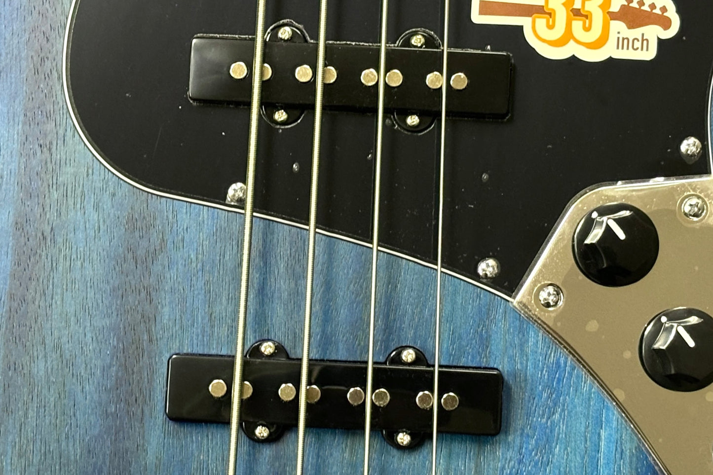 【new】Bacchus / WL4-STD33 RSM/M BLU-S【GIB Hyogo】