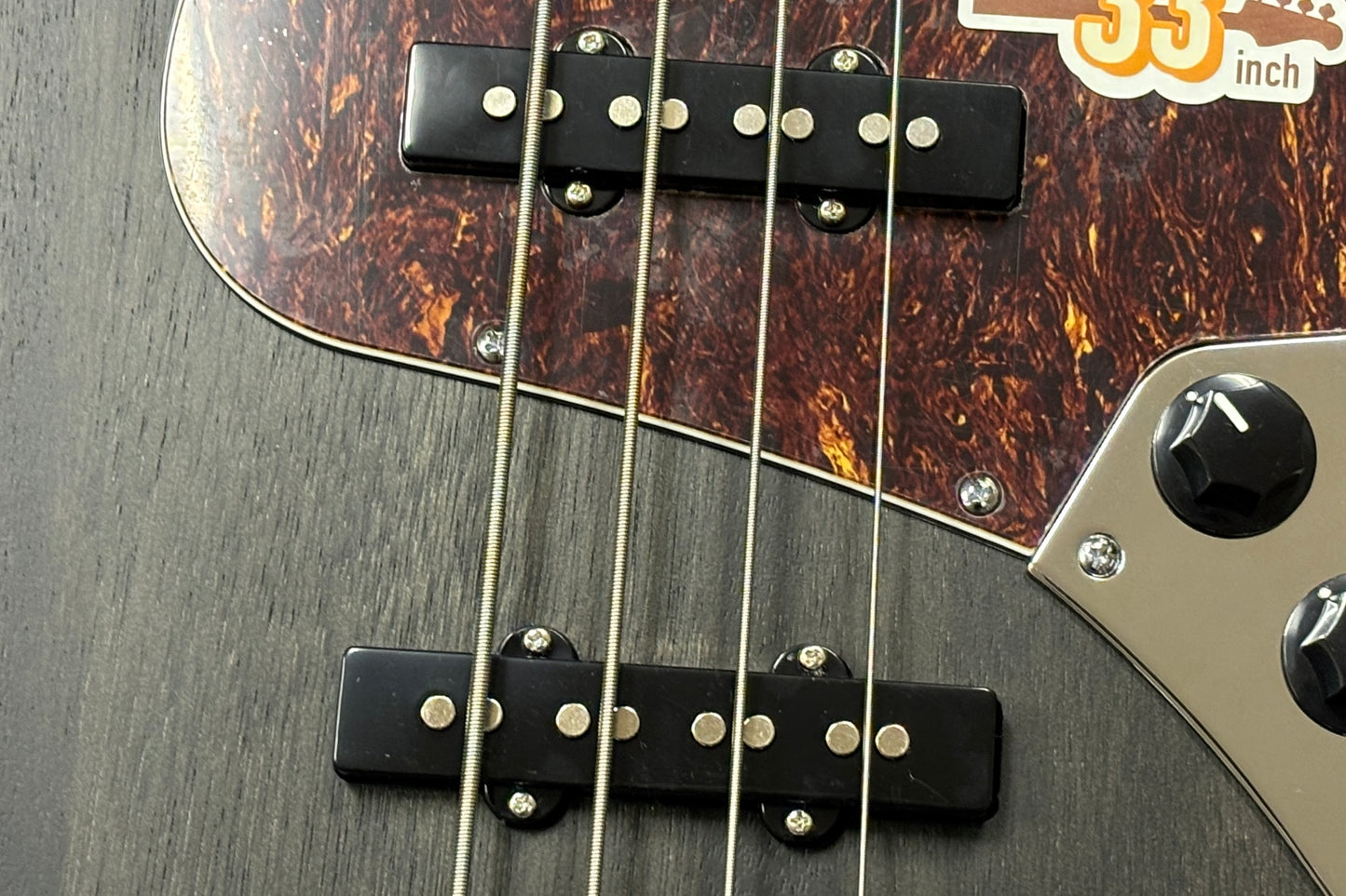 【new】Bacchus / WL4-STD33 RSM/M BLK-S【GIB Hyogo】