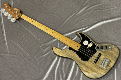 【new】Bacchus / WL4-STD33 RSM/M CHG-S【GIB Hyogo】