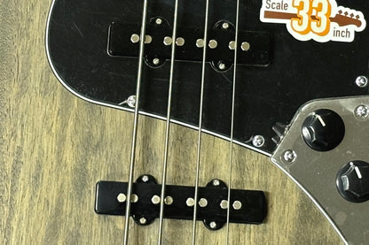 【new】Bacchus / WL4-STD33 RSM/M CHG-S【GIB Hyogo】