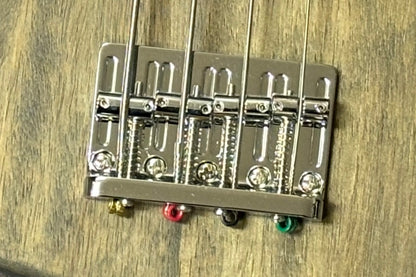 【new】Bacchus / WL4-STD33 RSM/M CHG-S【GIB Hyogo】