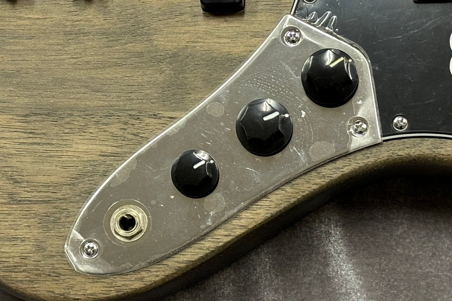 【new】Bacchus / WL4-STD33 RSM/M CHG-S【GIB Hyogo】
