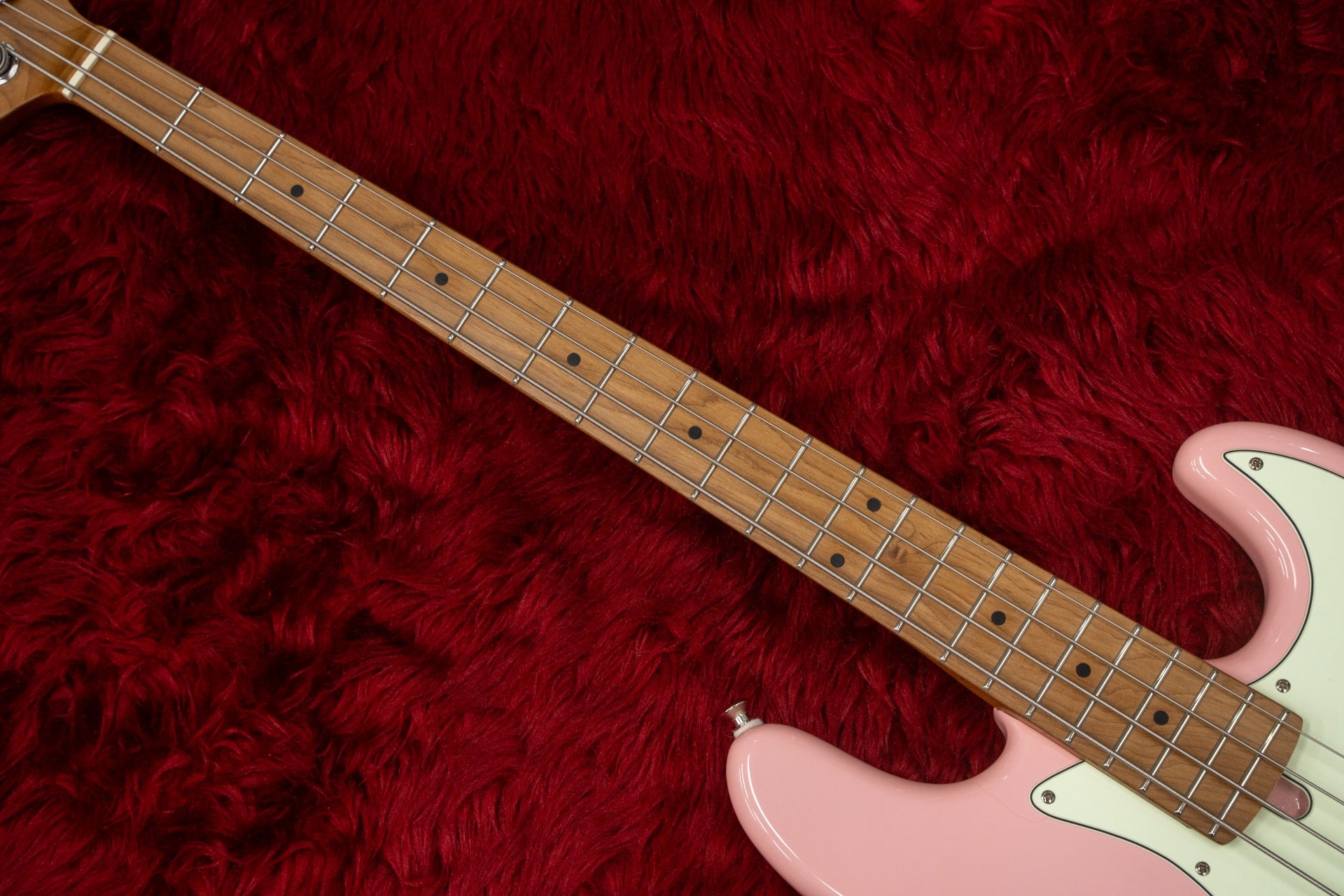 used】Bacchus / BJB-2-RSM/M SLPK mod. 4.105kkg【GIB Yokohama