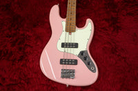 【used】Bacchus / BJB-2-RSM/M SLPK mod. 4.105kkg【GIB Yokohama】