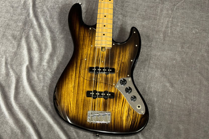 【중고】Bacchus / WL-434 TRL BK-B-BN #G24573 3.79kg [GIB 효고]