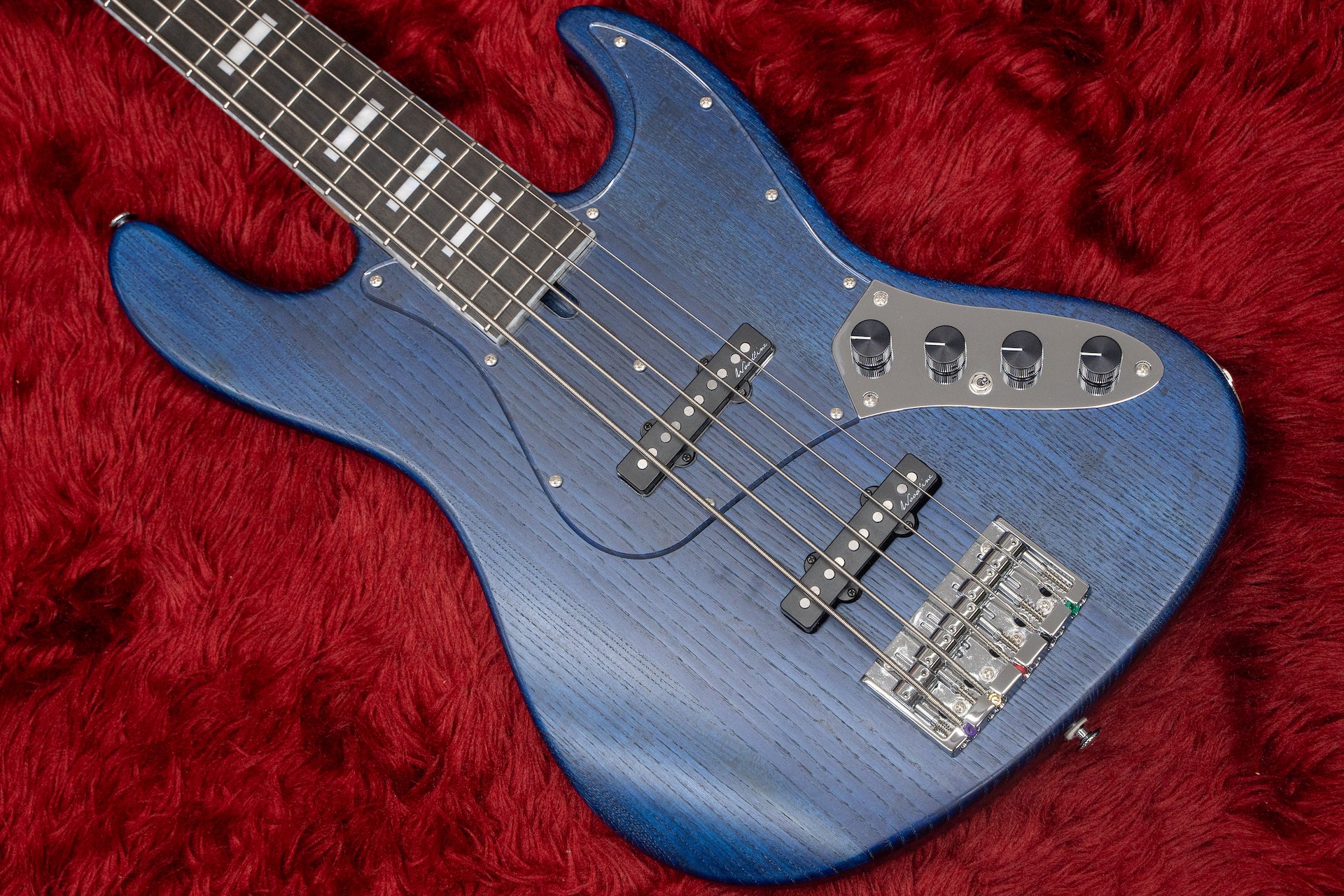 Markbass LMK,Epifani UL210,FS-6等セット （used】BAGEND / S12-D 