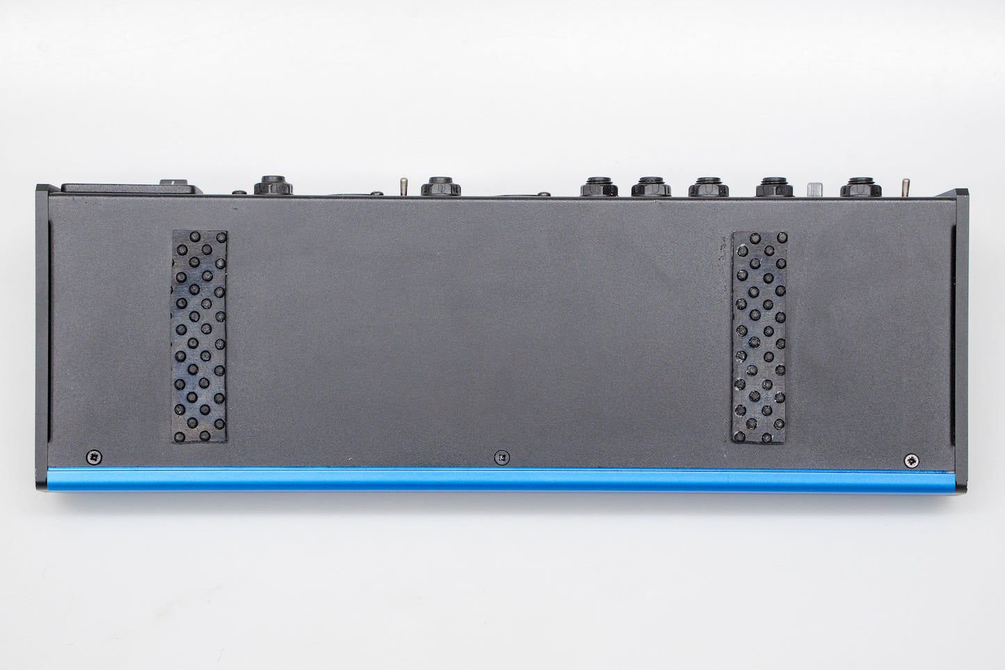 【used】Bassics / BPA-1 Bass Pre Amplifer System【GIB Yokohama】