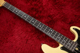 【used】Bacchus / WOODLINE P-Classic 3.835kg #130632【GIB Yokohama】