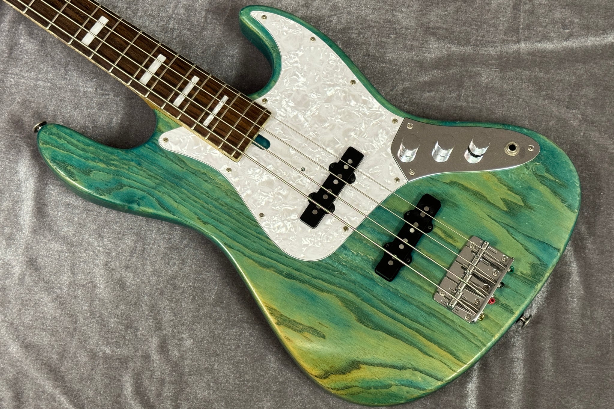 产品– 第571 页– Bass Shop Geek IN Box