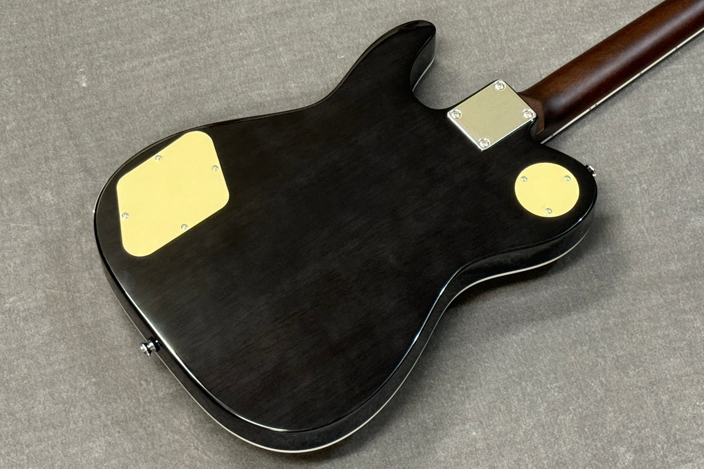 【outlet】Bacchus / BARON-FM ST-CHG【GIB Hyogo】