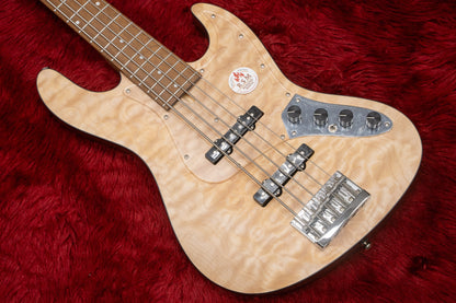 【new】Bacchus / WL5-QM-AC RSM/M NAS 4.235kg #CI00743【GIB Seoul】