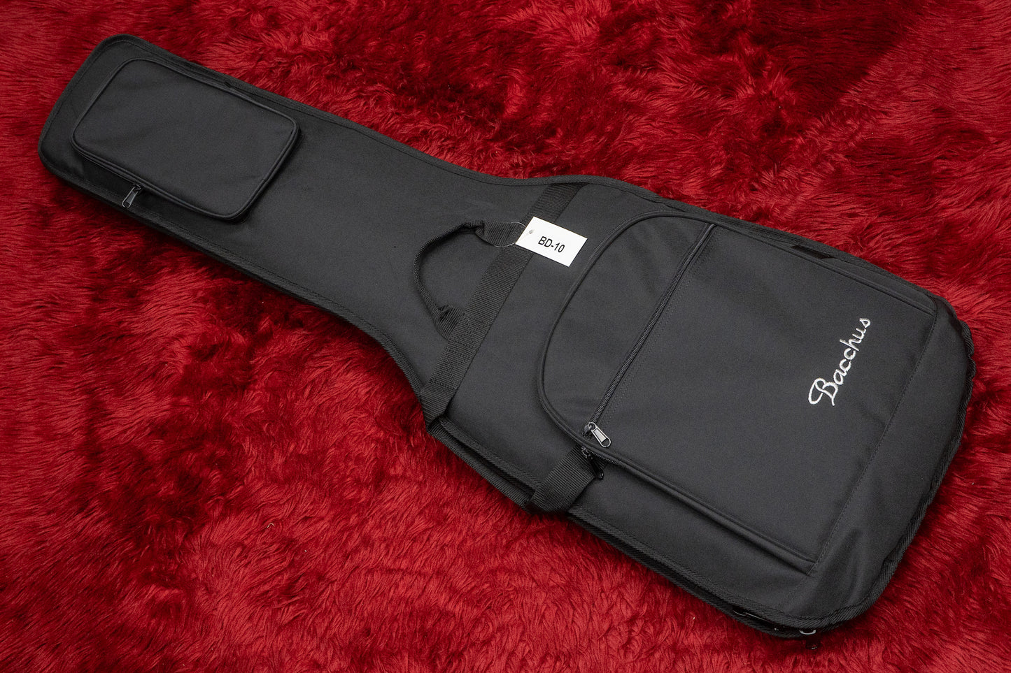 【new】Bacchus / WL5-QM-AC RSM/M NAS 4.235kg #CI00743【GIB Seoul】