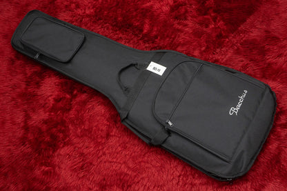 【new】Bacchus / WL5-QM-AC RSM/M NAS 4.235kg #CI00743【GIB Seoul】