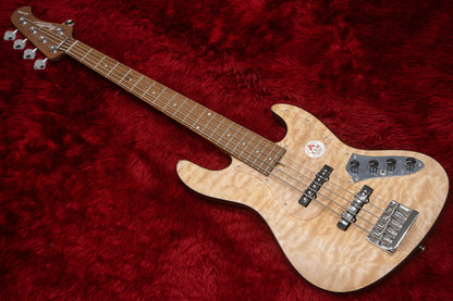 【new】Bacchus / WL5-QM-AC RSM/M NAS 4.235kg #CI00743【GIB Seoul】