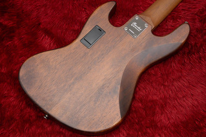 【new】Bacchus / WL5-QM-AC RSM/M NAS 4.235kg #CI00743【GIB Seoul】