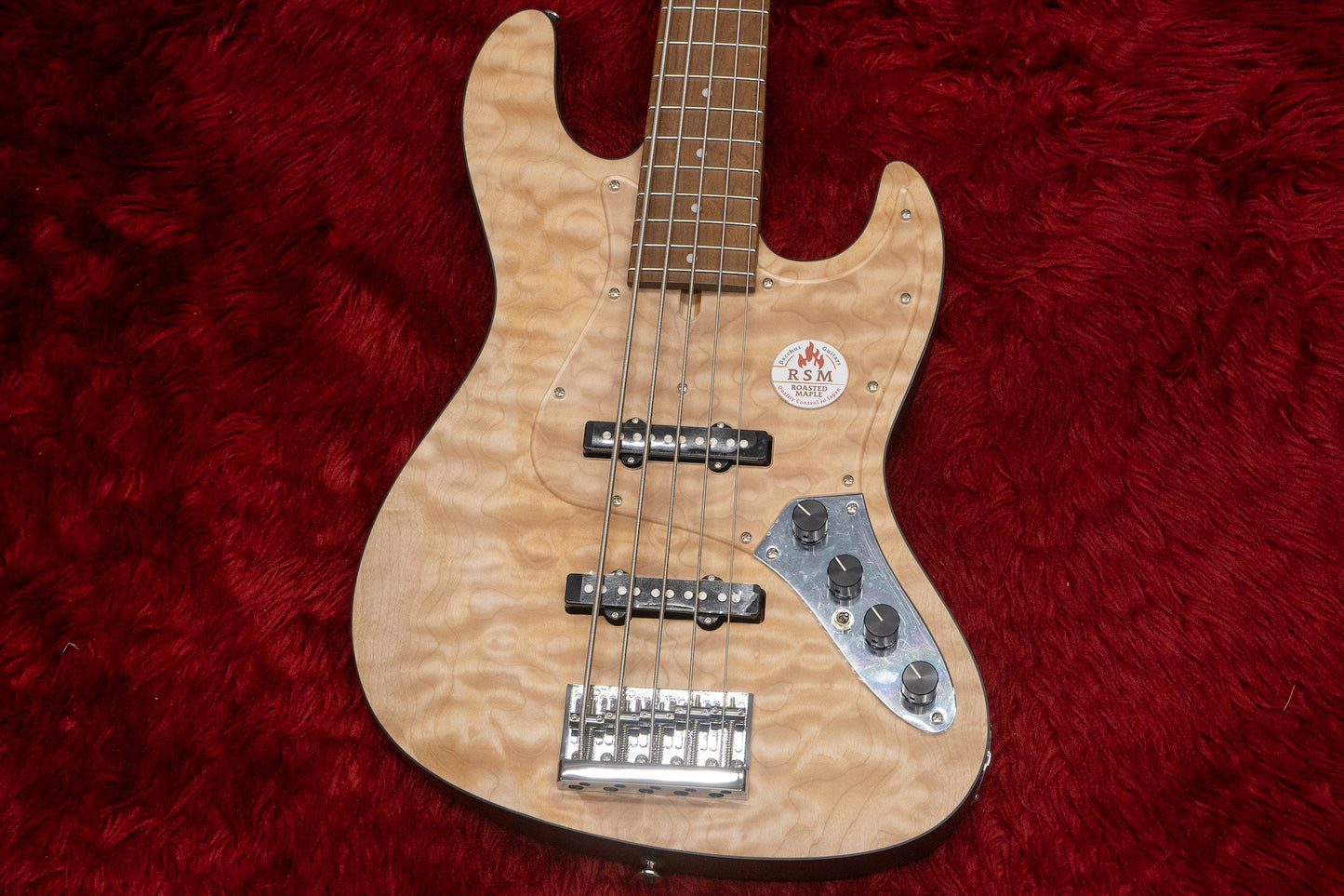 【new】Bacchus / WL5-QM-AC RSM/M NAS 4.235kg #CI00743【GIB Seoul】