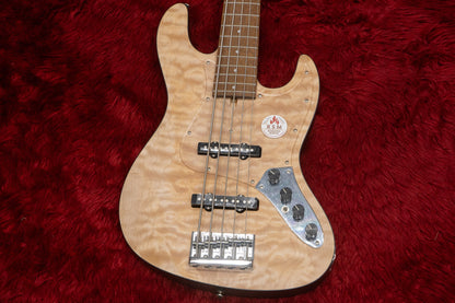 【new】Bacchus / WL5-QM-AC RSM/M NAS 4.235kg #CI00743【GIB Seoul】