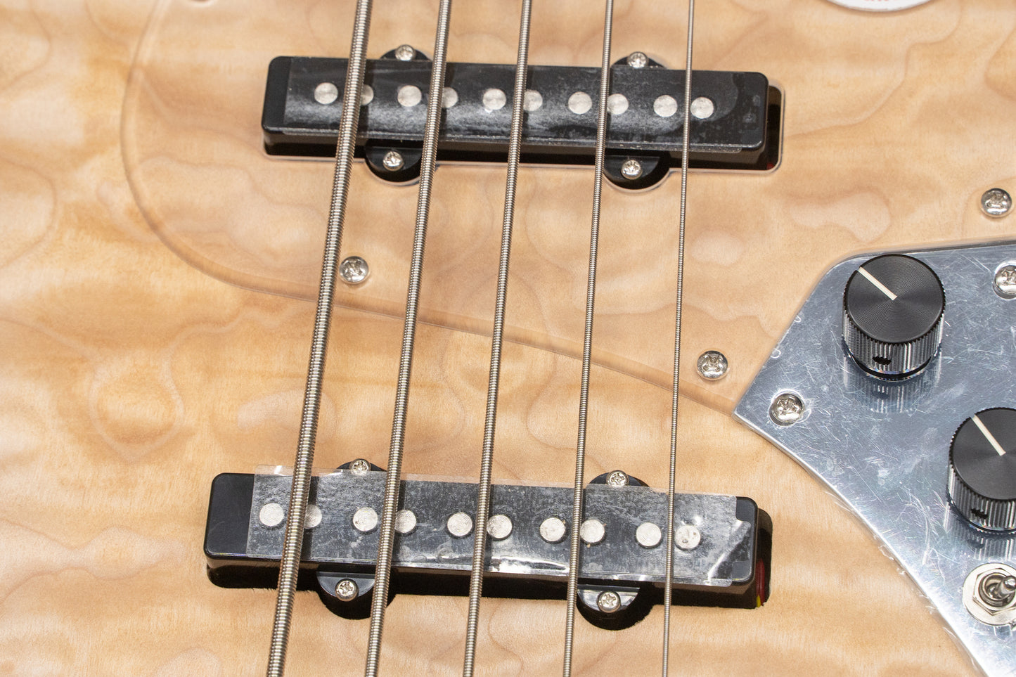 【new】Bacchus / WL5-QM-AC RSM/M NAS 4.235kg #CI00743【GIB Seoul】