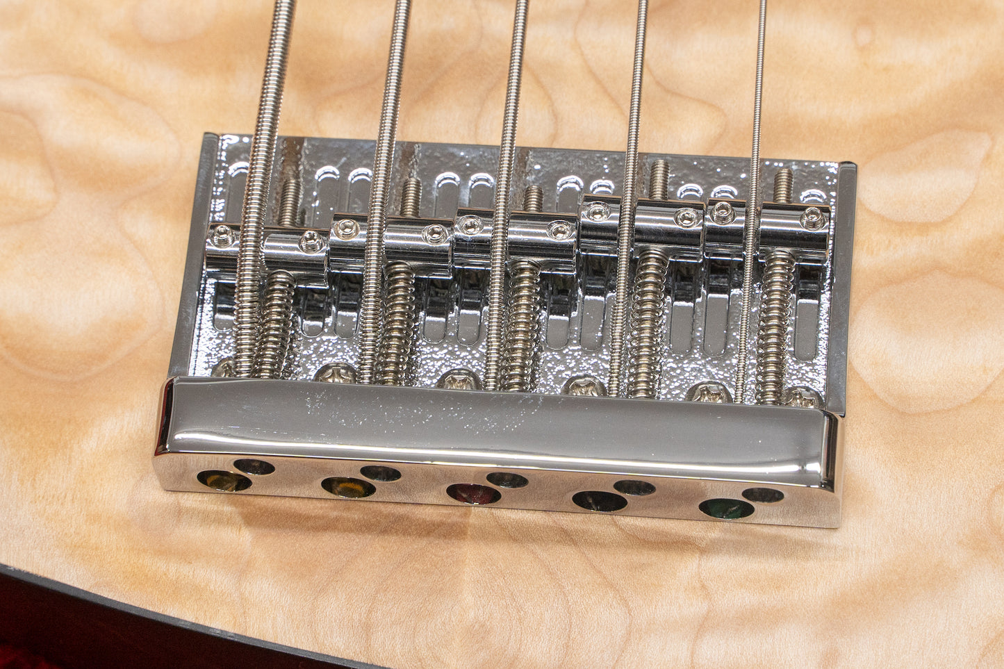 【new】Bacchus / WL5-QM-AC RSM/M NAS 4.235kg #CI00743【GIB Seoul】