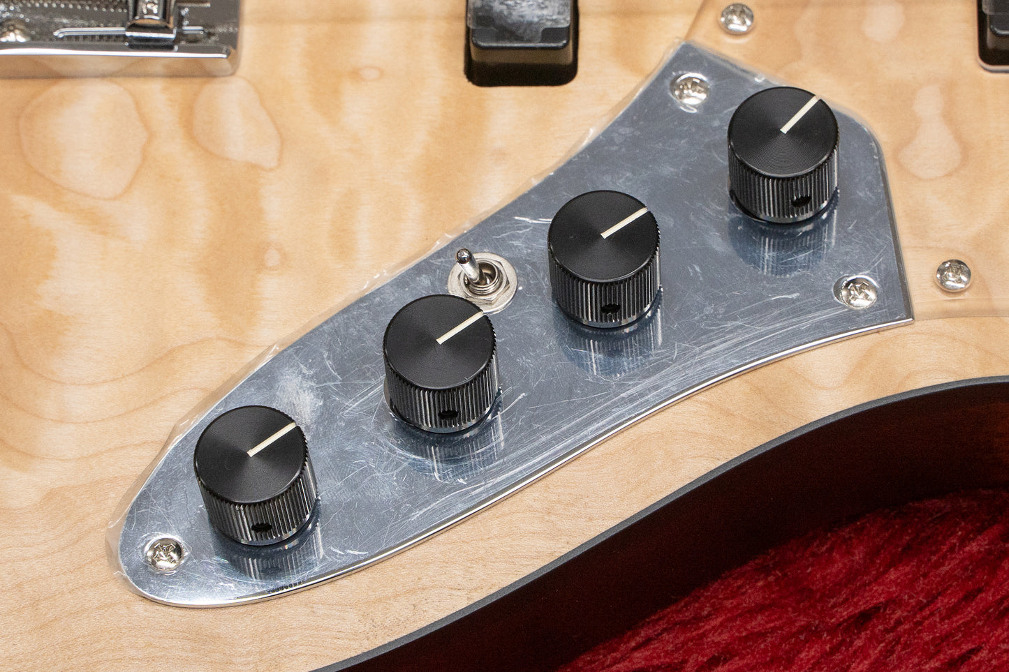 【new】Bacchus / WL5-QM-AC RSM/M NAS 4.235kg #CI00743【GIB Seoul】