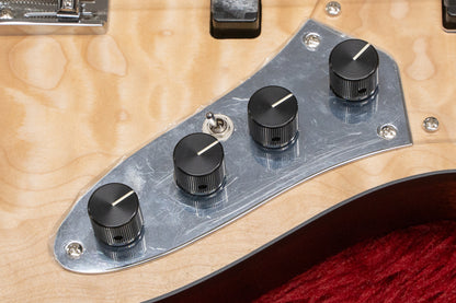 【new】Bacchus / WL5-QM-AC RSM/M NAS 4.235kg #CI00743【GIB Seoul】