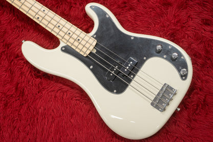 【used】Bacchus / BPB-700B ACT/M OWH 3.895kg #G23982【GIB Yokohama】