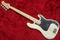 【used】Bacchus / BPB-700B ACT/M OWH 3.895kg #G23982【GIB Yokohama】