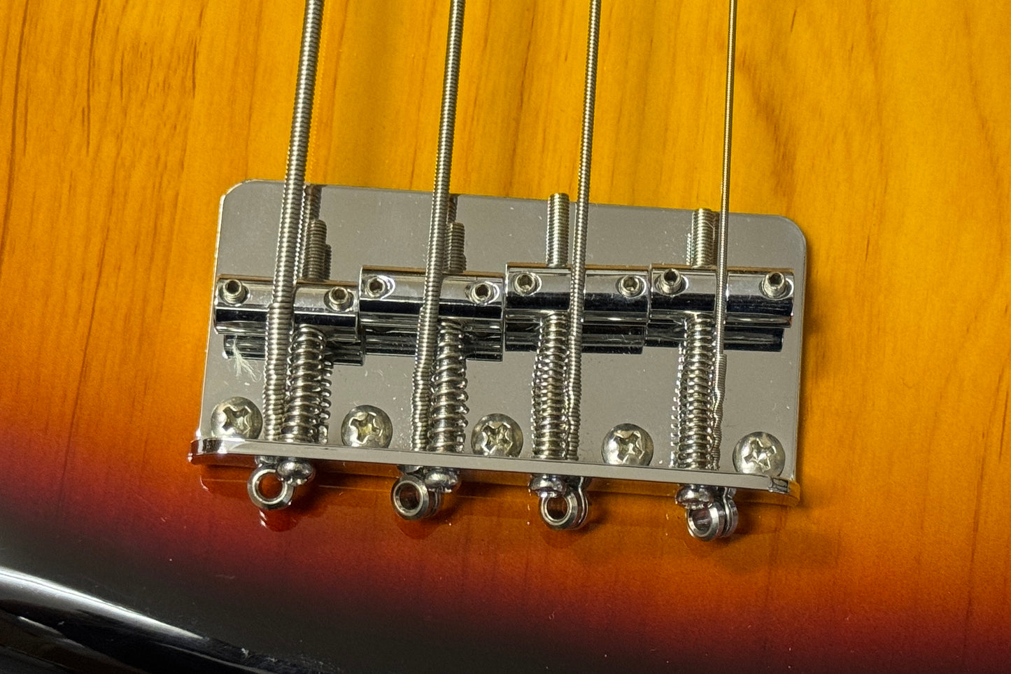 【used】Bacchus / BJB-1R-FL 3TS GIB mod. 4.25kg[GIB Hyogo]